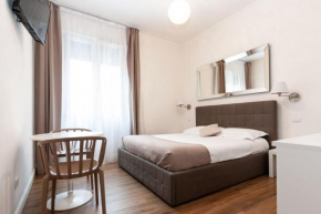B&B La finestra sul canale